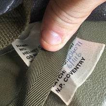 Charger l'image dans la galerie, Image #14
