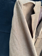 Load image into Gallery viewer, Image #6
