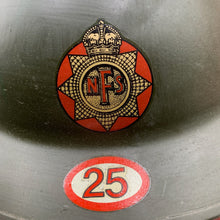 Charger l'image dans la galerie, Image #10
