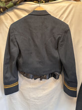 Charger l'image dans la galerie, Image #18
