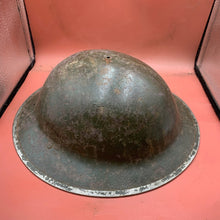 Load image into Gallery viewer, Image #3
