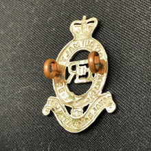 Charger l'image dans la galerie, Image #5
