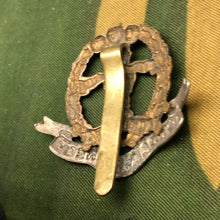 Load image into Gallery viewer, Image #5
