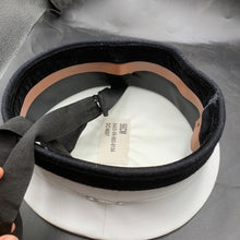 Lade das Bild in den Galerie-Viewer, Image #13
