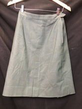 Load image into Gallery viewer, Image #1
