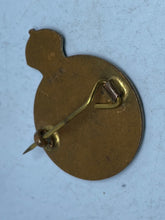 Load image into Gallery viewer, Image #11
