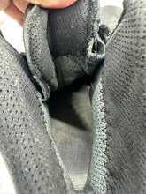 Charger l'image dans la galerie, Image #15
