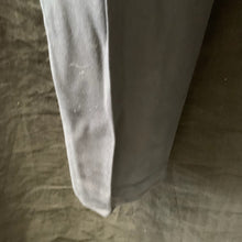 Lade das Bild in den Galerie-Viewer, Image #20
