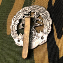 Load image into Gallery viewer, Image #5
