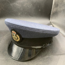 Charger l'image dans la galerie, Image #2
