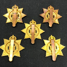 Charger l'image dans la galerie, Image #8
