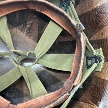 Load image into Gallery viewer, Image #14
