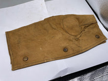 Charger l'image dans la galerie, Image #2
