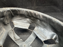 Load image into Gallery viewer, Image #4
