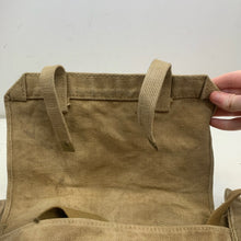 Load image into Gallery viewer, Image #3
