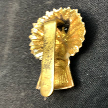 Lade das Bild in den Galerie-Viewer, Image #5
