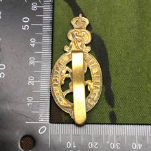 Charger l'image dans la galerie, Image #4
