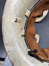 Load image into Gallery viewer, Image #8
