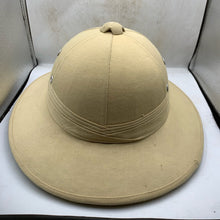 Load image into Gallery viewer, Image #2
