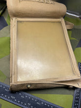 Lade das Bild in den Galerie-Viewer, Image #5
