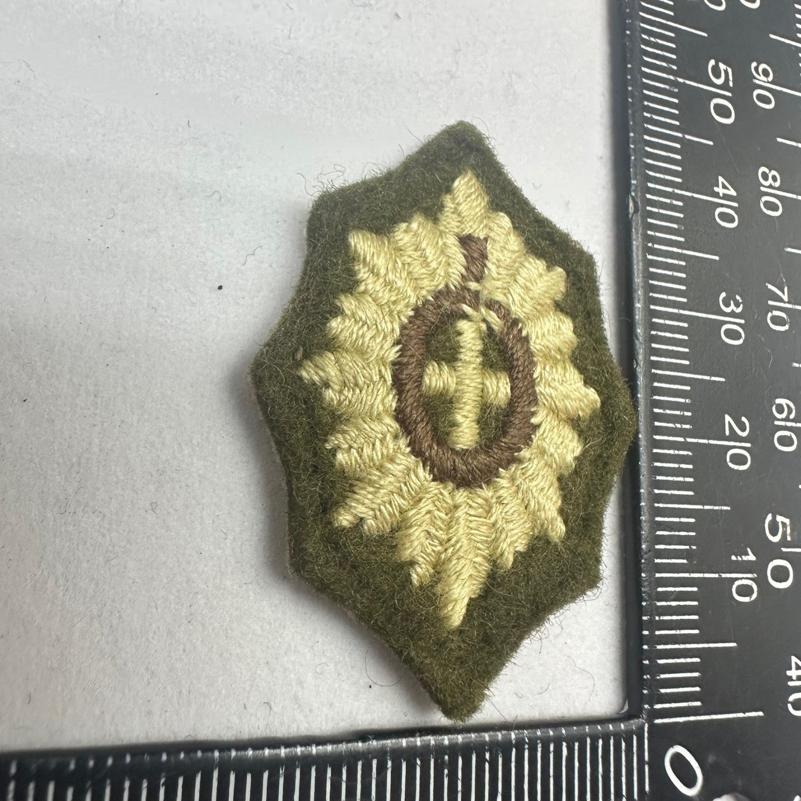 Image #2
