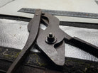 Image #9