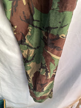 Load image into Gallery viewer, Image #18
