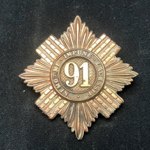 Load image into Gallery viewer, Image #1
