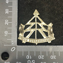 Charger l&#39;image dans la galerie, Image #4
