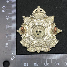 Load image into Gallery viewer, Image #4
