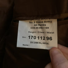 Load image into Gallery viewer, Image #14
