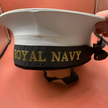 Lade das Bild in den Galerie-Viewer, Image #1
