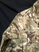 Charger l&#39;image dans la galerie, Image #2
