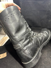 Charger l'image dans la galerie, Image #9
