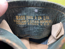 Charger l&#39;image dans la galerie, Image #9
