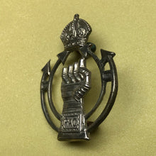 Lade das Bild in den Galerie-Viewer, Image #4
