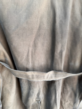 Load image into Gallery viewer, Image #20
