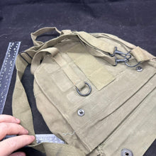 Load image into Gallery viewer, Image #8
