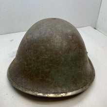 Lade das Bild in den Galerie-Viewer, Image #5
