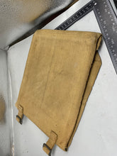 Charger l'image dans la galerie, Image #7
