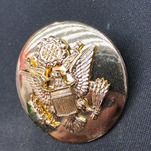 Charger l'image dans la galerie, Image #2
