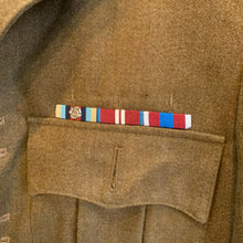 Load image into Gallery viewer, Image #8
