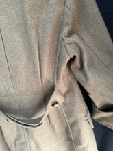 Charger l'image dans la galerie, Image #21
