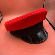 Load image into Gallery viewer, Image #3
