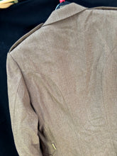 Load image into Gallery viewer, Image #15
