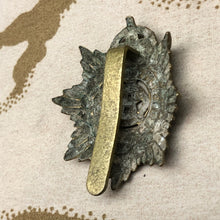 Charger l'image dans la galerie, Image #5
