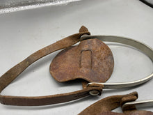 Load image into Gallery viewer, Image #12
