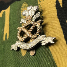 Lade das Bild in den Galerie-Viewer, Image #2
