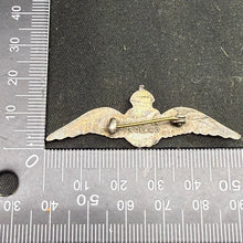 Lade das Bild in den Galerie-Viewer, Image #4
