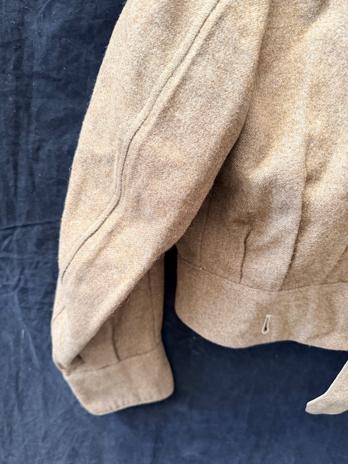 Image #12